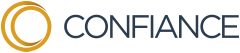 logo_confiace_color_site