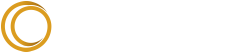logo_confiace_white+color_site